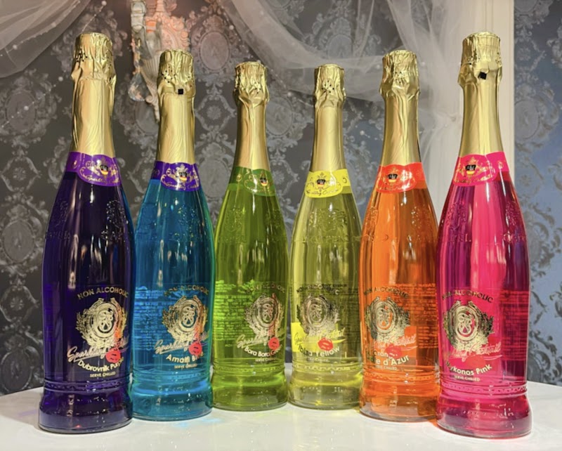 あにまるコンカフェ【もふらんど】