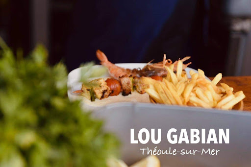Photo 6 - Snack Lou Gabian
