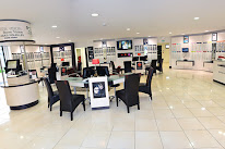 Opticien SAINT-MARTIN-DES-CHAMPS - Optical Center à Saint-Martin-des-Champs