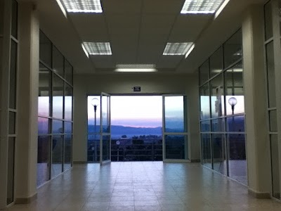 Photos of Instituto Tecnologico de Le&oacute;n Campus II