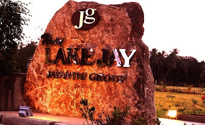 lodging