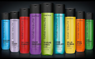 Photo n°10 de Hair Attitud' Coiffure à La Ciotat (Salon de coiffure)