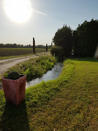 Photo n°13 de Emilie Institut à Montélimar (Centre d'amincissement)