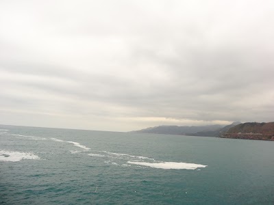 Photos of Port de Ziama