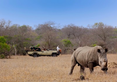 Photos of Tintswalo Safari Lodge