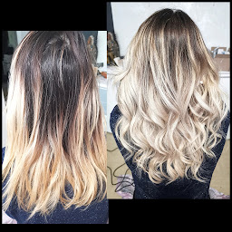 Photo n°6 de Siana coiffure coaching beauté bien être à Limay (Salon de coiffure)