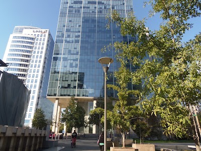 Photos of CORPARTES
