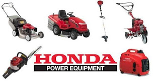 Photo n°13 de Gruel SARL à Allonne (Magasin de matériel de motoculture)