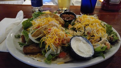 Photos of Farren's Pub & Eatery