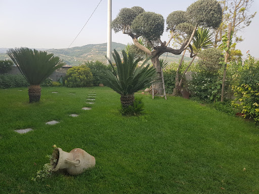 Agriturismo La Stella del Taburno - Thumbnail
