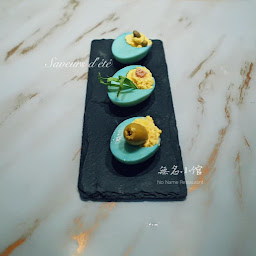 Photo n°33 de No Name à Aix-en-Provence (Restaurant)