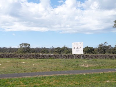 Photos of Padthaway Estate