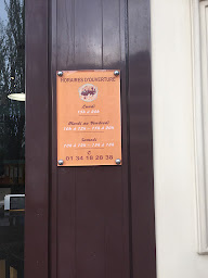 Photo n°2 de Visuel Pub à Montigny-lès-Cormeilles (Imprimeur d'étiquettes personnalisées)