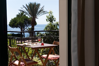 Photos of Hotel Donna Rosa