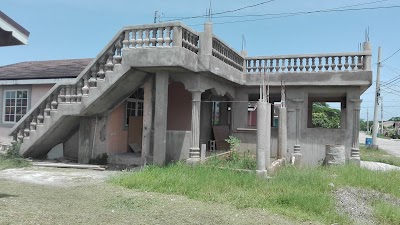 Photos of New Harbour Village