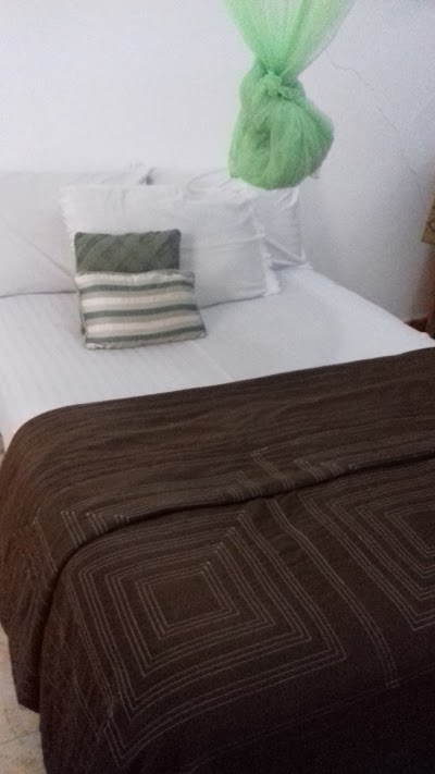Photos of Auberge Dar El Khatter
