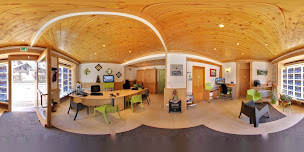 Photo n°8 de Agence.com Pralognan à Pralognan-la-Vanoise (Promoteur immobilier)