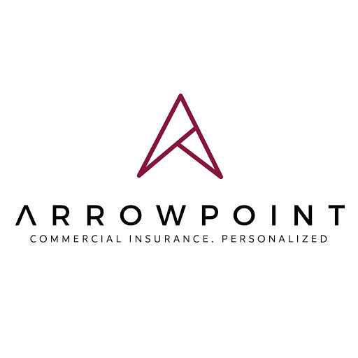 Arrow Point Brokerage Inc - Thumbnail