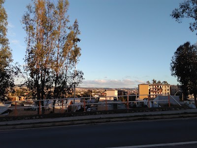 Photos of Junta de Vecinos Molinos del Norte