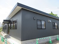 （株）ナカミチハウス