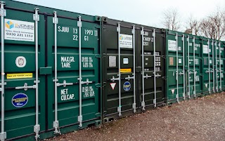 U Can Store It - Coventry
