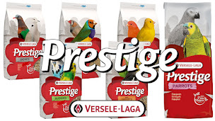 Photo n°26 de croqstore à Gigean (Magasin d'alimentation animale)