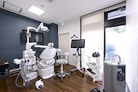 つきみ野中澤デンタルクリニック