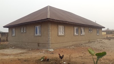 Photos of Abi Guest House