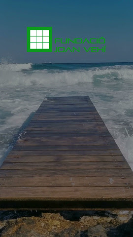 Museu de Cadaqués by null