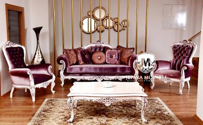 Photos of Jepara Movable ( UD. Zeeva Furn & Craft )