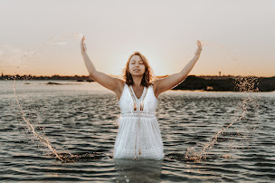 Photo n°15 de Nelson Martins Photographe à Lussant (Photographe)