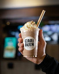 Photo n°35 de Le Caribéen Cachan à Cachan (Restaurant de tacos)