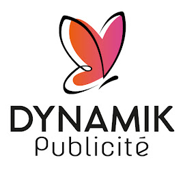 Photo n°6 de Dynamik publicité - Enseigniste, Impression numérique, Signalétique, Flocage véhicule à Edern (Imprimeur)