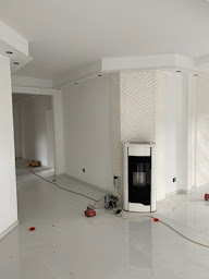 Photo n°12 de Keller Platrerie à Benfeld (Plâtrier.ère)