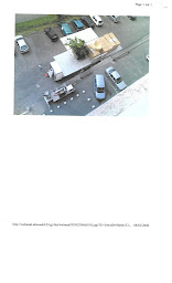 Photo n°11 de ATLM Déménagement à Chantecoq (Déménageur)