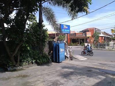 Photos of Win AC Mobil