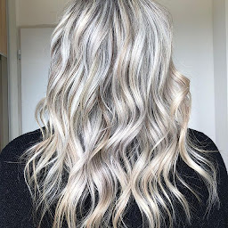 Photo n°10 de CL Coiffure à Saint-André-de-Roquelongue (Salon de coiffure)