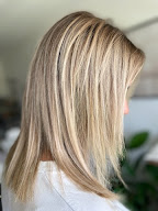 L'instant pour soi by peter à Villeneuve-lès-Avignon