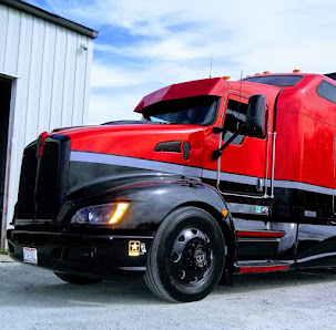 CJC Truck & Trailer Repair featured image
