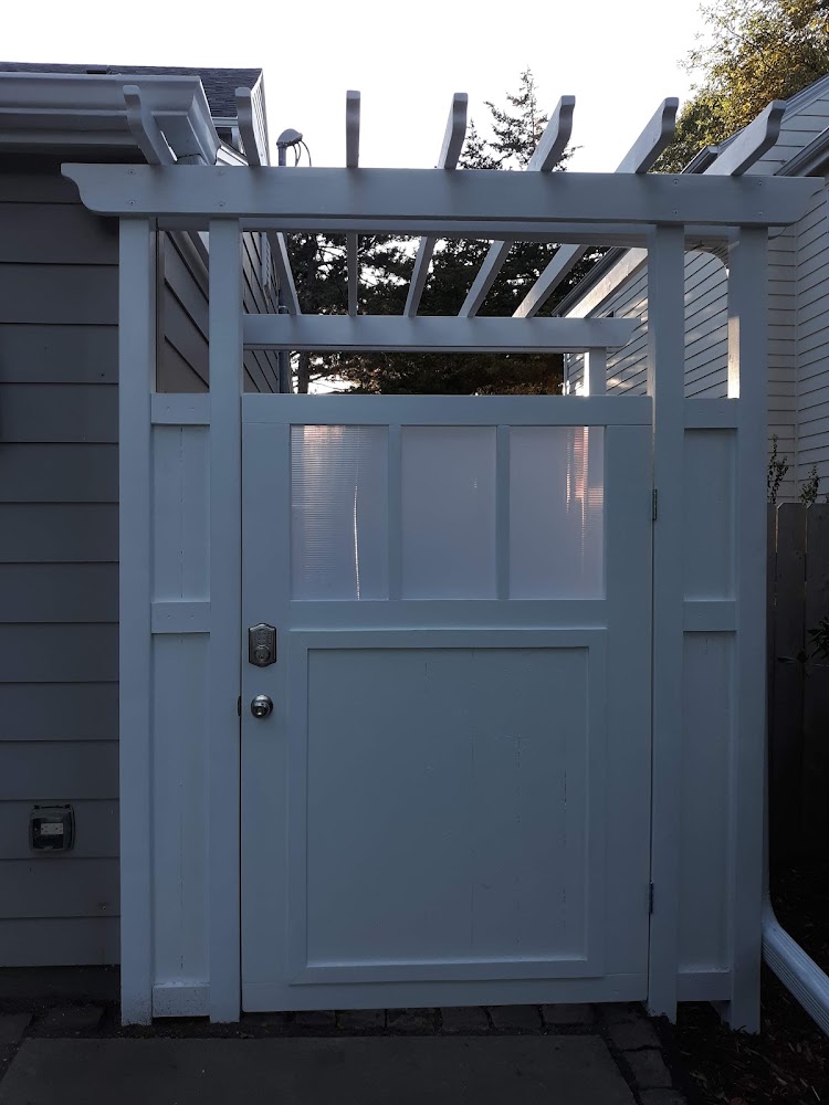 Mullens RPM handyman, construction, & remodeling photo 2