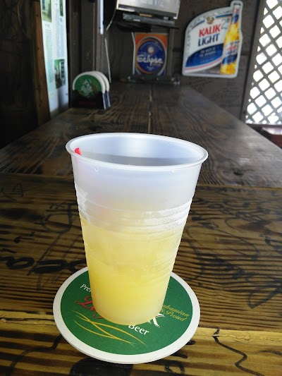Photos of Two Dollar Bar