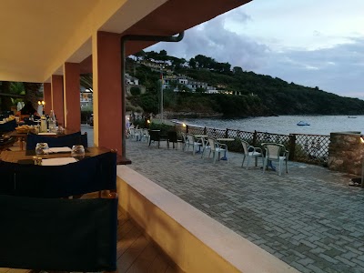 Photos of Hotel Stella Maris