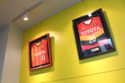 ㈱テツ コーポレーション