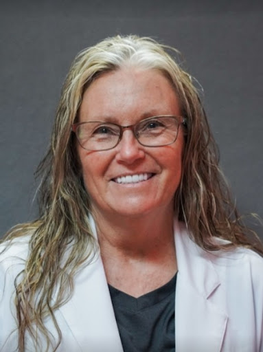 Tamra Ward, APRN - United States