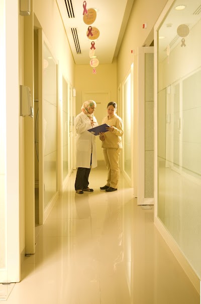 Photos of Kaya Skin Clinic - Town Centre Mall
