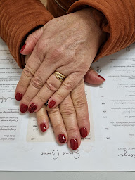 Photo n°3 de DERMA-TECH INSTITUT à Saint-Gilles (Institut de beauté)