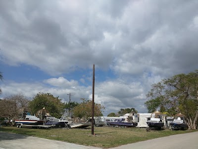 Photos of Smallwood Store