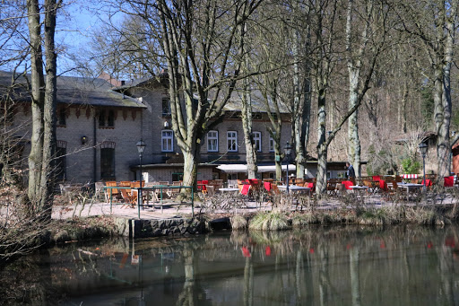 site_photo3