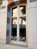 Sicaire SARL à Eygurande-et-Gardedeuil