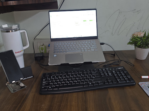 Gallery image 13